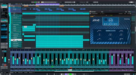 Pro Music Software .